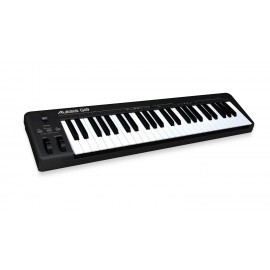 Alesis Q49 Controlador MIDI