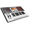 M-Audio Axiom AIR 25 Controlador MIDI USB