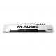 M-Audio Axiom AIR 25 Controlador MIDI USB
