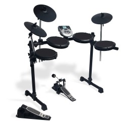 Alesis DM7 Session Kit Batería Electrónica