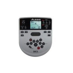 Alesis DM7 Session Kit Batería Electrónica