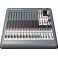 Behringer XENYX XL1600 Mezcladora de 16 canales