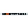 Behringer VIRTUALIZER 3D FX2000 Procesador Multiefectos