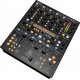 Behringer DIGITAL PRO MIXER DDM400 Mezclador de DJ