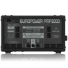 Behringer EUROPOWER PMP2000 Mezcladora amplificada