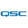 QSC CMX500Va Amplificador de Potencia