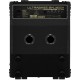 Behringer ULTRABASS BXL1800A Amplificador de bajo