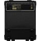 Behringer ULTRABASS BXL450A Amplificador de bajo