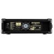 Behringer ULTRABASS BX4500H Cabezal Amplificador de Bajo