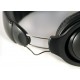 Audio-Technica ATH-M20 Audífonos de Estudio