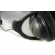 Audio-Technica ATH-M20 Audífonos de Estudio