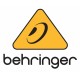 Behringer ULTRA-DI PRO DI800 Caja directa de 8 canales