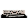 Behringer BASS V-AMP PRO LX1B PRO Procesador de Bajo