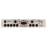 Behringer BASS V-AMP PRO LX1B PRO Procesador de Bajo