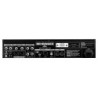 Behringer BASS V-AMP PRO LX1B PRO Procesador de Bajo