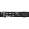 Behringer MINIFBQ FBQ800 Ecualizador Gráfico