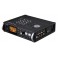 Tascam DR-680 Grabador portátil de 8 canales