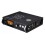 Tascam DR-680 Grabador portátil de 8 canales