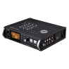 Tascam DR-680 Grabador portátil de 8 canales