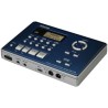 Tascam CD-VT2 Reproductor de CD y Vocal & Instrument Trainer