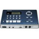 Tascam CD-VT2 Reproductor de CD y Vocal & Instrument Trainer