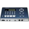 Tascam CD-VT2 Reproductor de CD y Vocal & Instrument Trainer