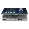 Tascam CD-VT2 Reproductor de CD y Vocal & Instrument Trainer