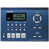 Tascam CD-VT2 Reproductor de CD y Vocal & Instrument Trainer