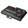 Tascam DP-32 Grabadora Multitrack Digital de 32 Tracks
