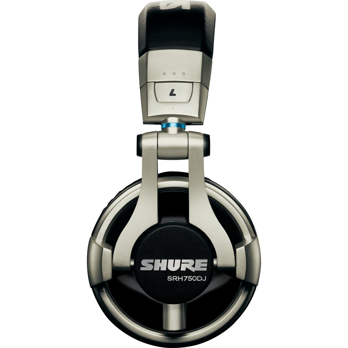 🧇 Shure SE215-CL Audifonos In-Ear Profesionales - Audio Pro Perú