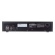 Tascam CD-RW900SL Grabador Reproductor de CD/mp3