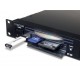 Tascam SS-CDR200 Grabador Reproductor de CD/SD/Mp3