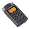 Tascam DR-100 Grabadora de mano portátil