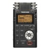 Tascam DR-100 Grabadora de mano portátil