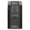 Tascam DR-100 Grabadora de mano portátil