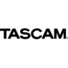 Tascam HD-R1 Grabadora Compact Flash