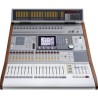 Tascam MU-1000 Display de Vúmetros