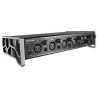 Tascam US-4X4 Interfaz USB de audio/MIDI