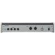 Tascam US-4X4 Interfaz USB de audio/MIDI
