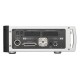 Tascam HS-P82 Grabador portátil Compact Flash