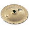 Sabian 11416XEB HHX Evolution Mini Chinese China de 14"