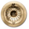 Sabian 21716CS AA Holy China de 17"