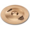 Sabian 41816 B8 Chinese Platillo China de 18"