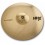 Sabian 11606XEB HHX Evolution Crash de 16