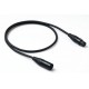 Proel CHL250 LU6 Cable de micrófono de 6 mts.