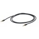 Proel CHLP175 LU3 Cable miniplug estéreo de 3 mts
