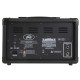 Peavey PV 5300 Power Mixer Amplificado