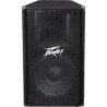 Peavey PV 115D Parlante amplificado de 15"