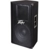 Peavey PV 115D Parlante amplificado de 15"