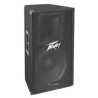 Peavey PV 115D Parlante amplificado de 15"